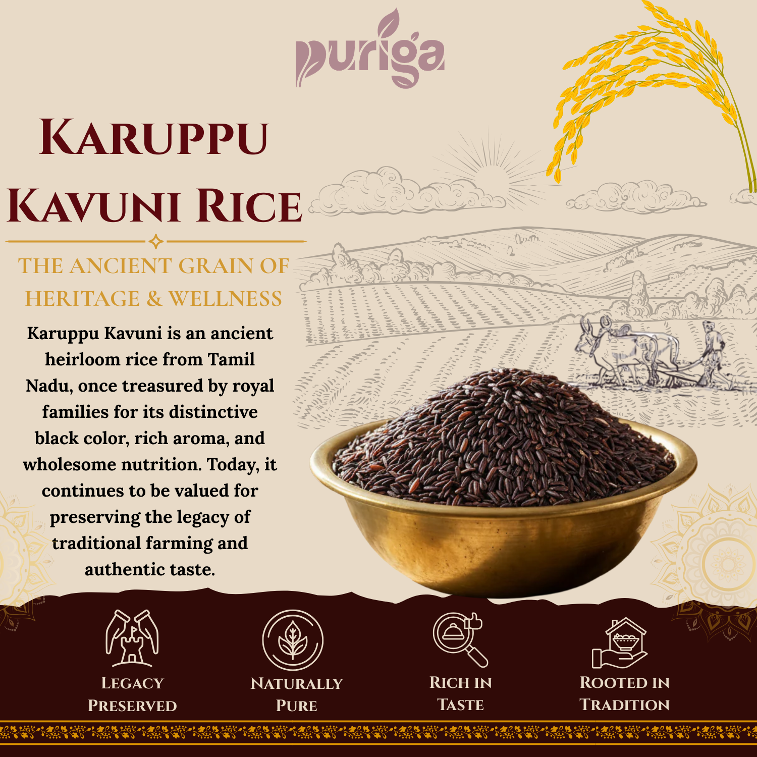 karuppu kavuni karuppu kavuni