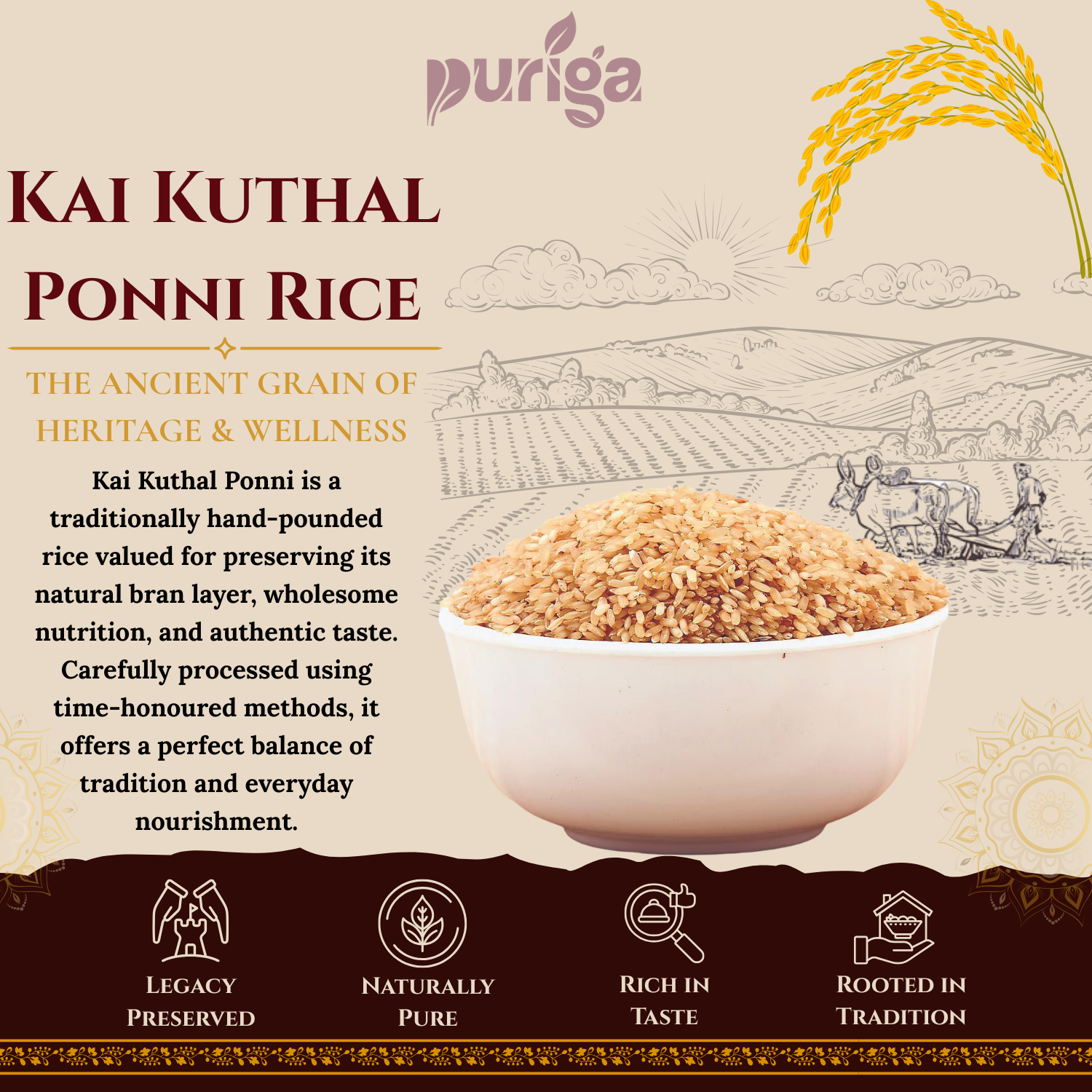 kai kuthal ponni kai kuthal ponni