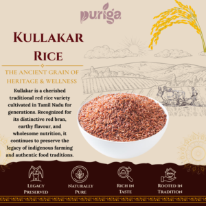 kullakar