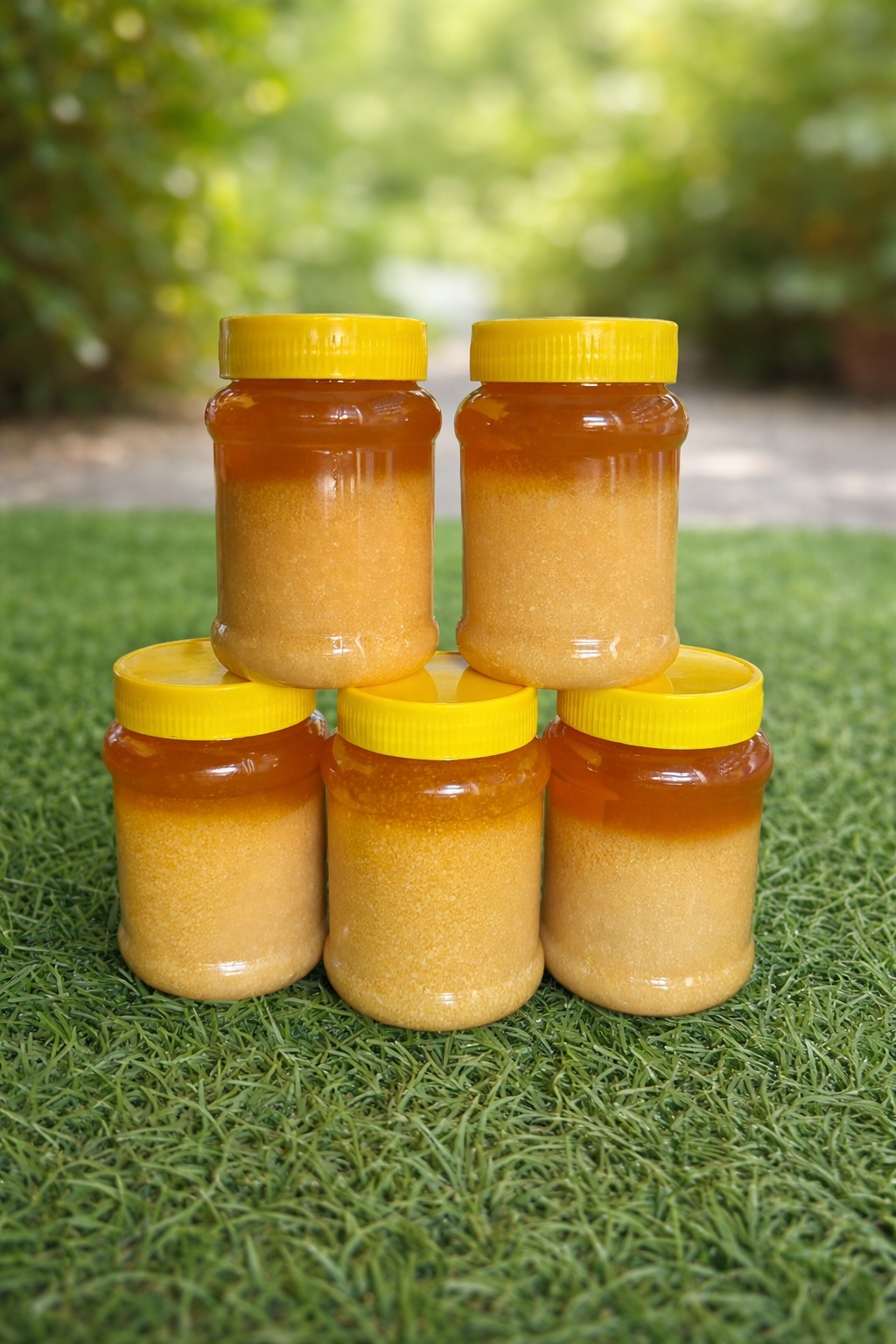 a2 cow ghee a2 cow ghee