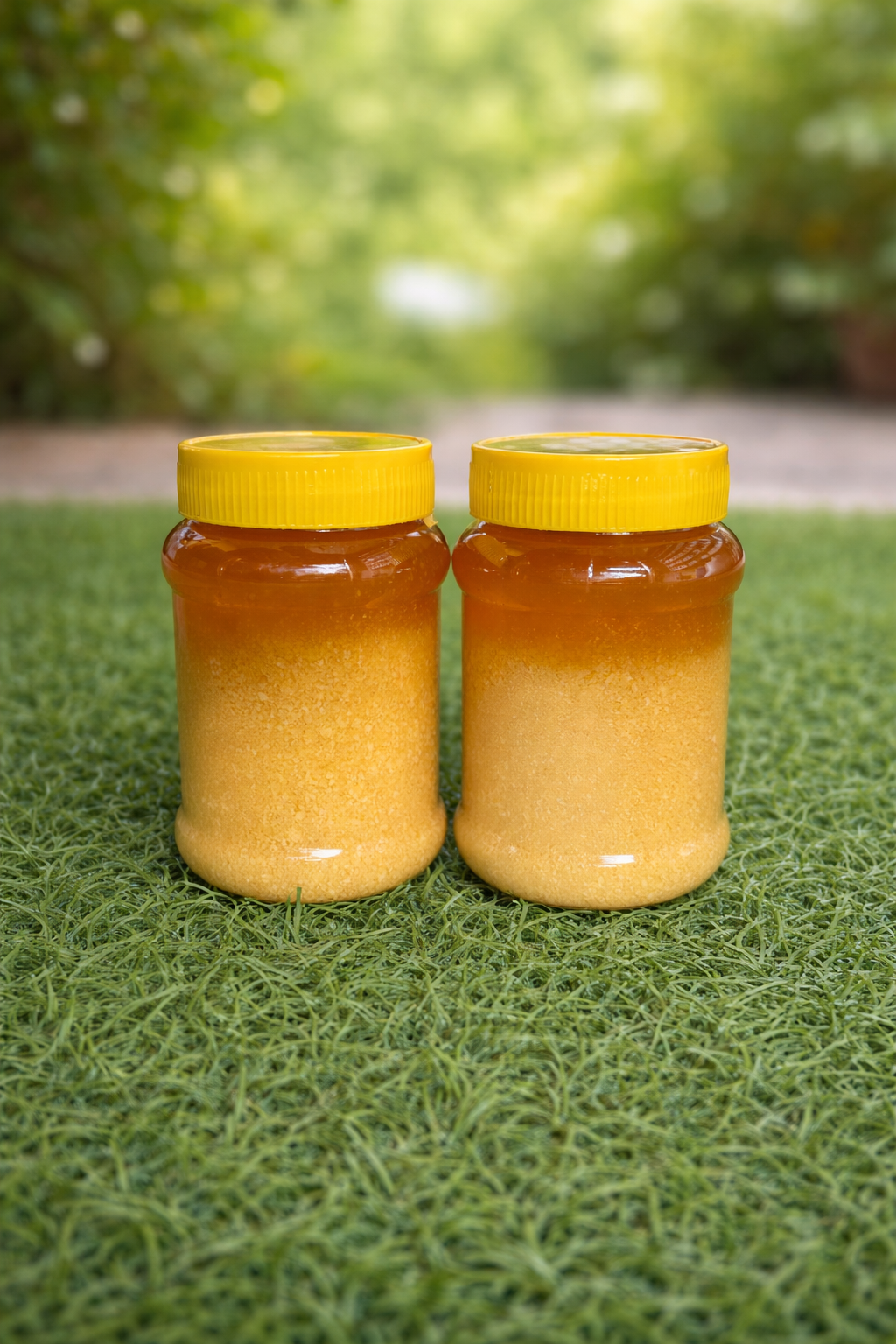 a2 cow ghee a2 cow ghee