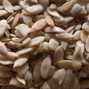 cucumber seeds