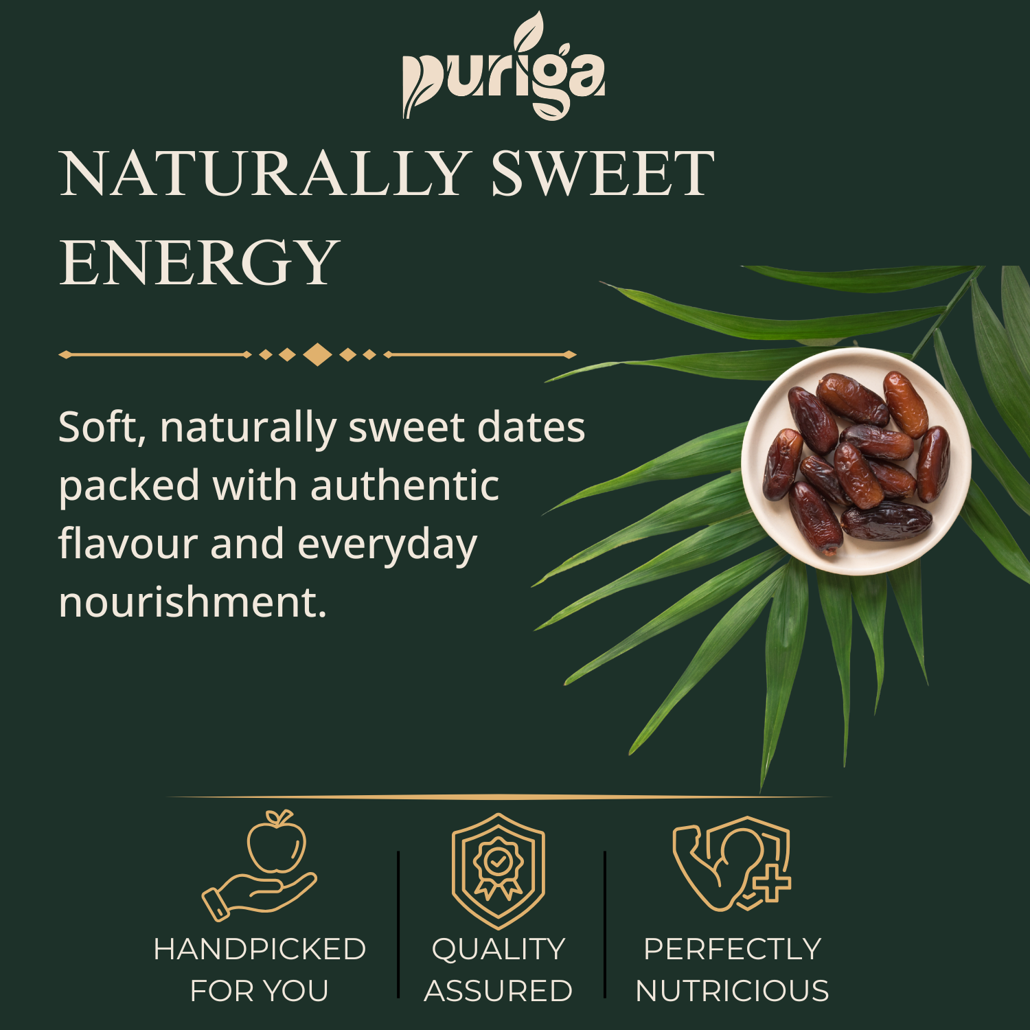 black dates black dates