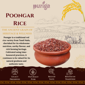 poongar