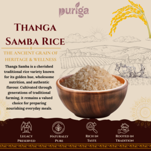 thanga samba