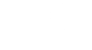 white logo bg free footer