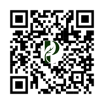 shop location qr code